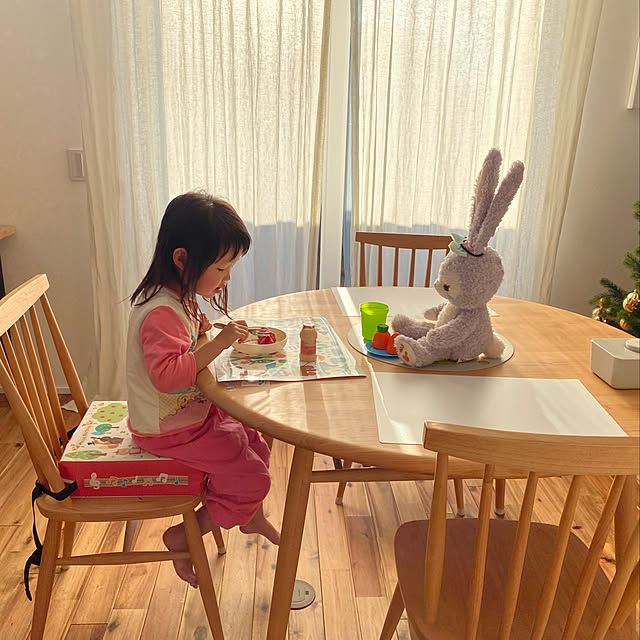 umeme1011さんの実例写真