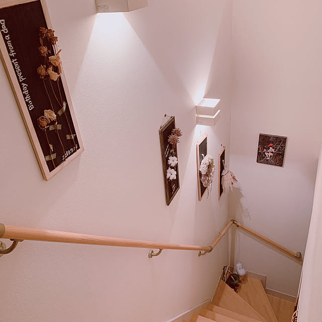 miemekkoさんの実例写真