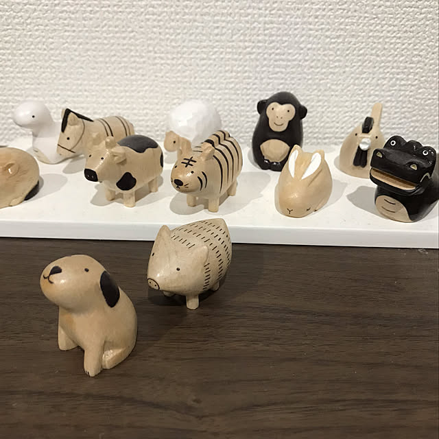 Yukicotoさんの実例写真