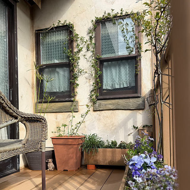 tabasaさんの部屋