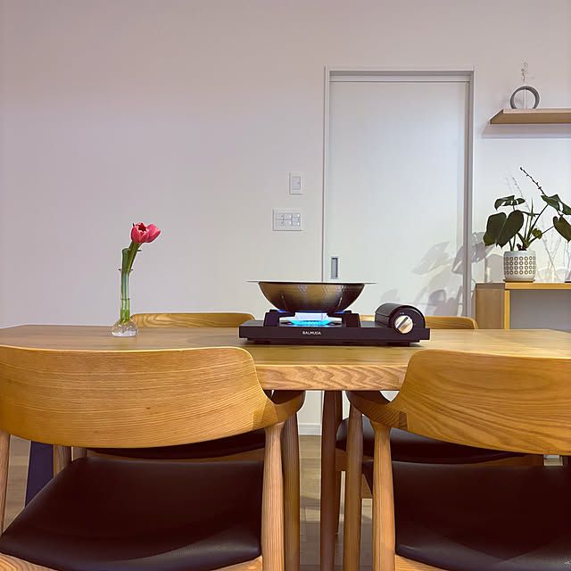 tokimaさんの実例写真