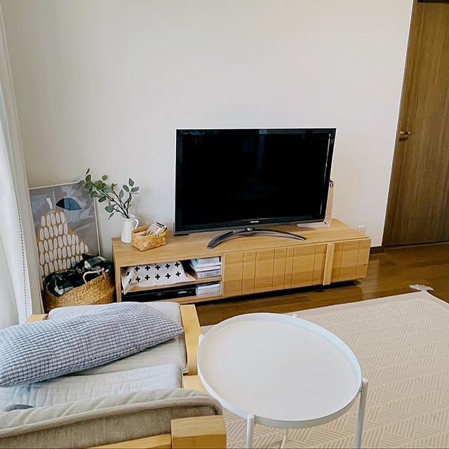 aoiさんの実例写真