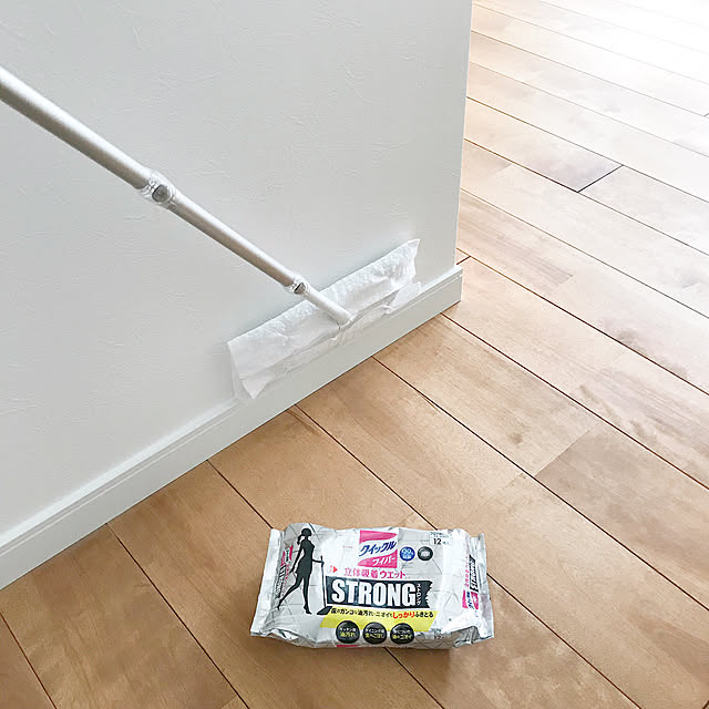 usa-homeさんの実例写真