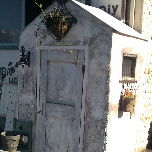 scrapheaven55さんの実例写真