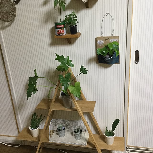 porontonoさんの実例写真
