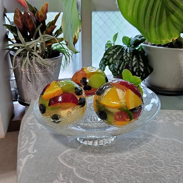 yuuu7712さんの部屋