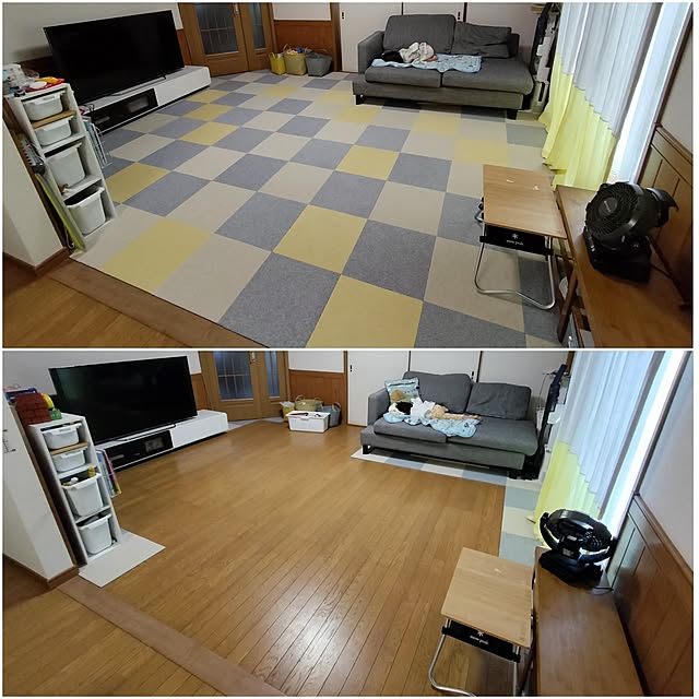 mash-room.aeさんの部屋