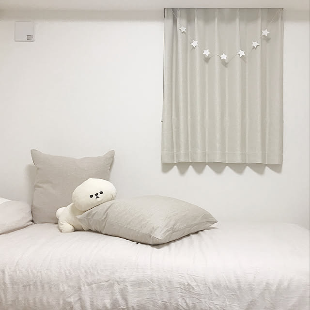 rooom_tooomさんの実例写真