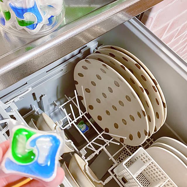 cocomaroさんの実例写真