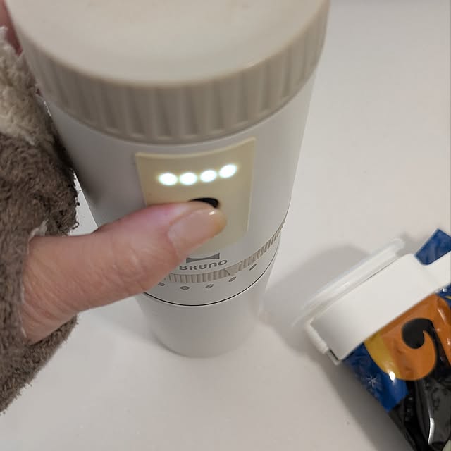 mi-saさんの実例写真