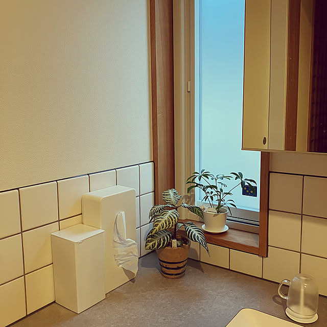appi102927さんの実例写真
