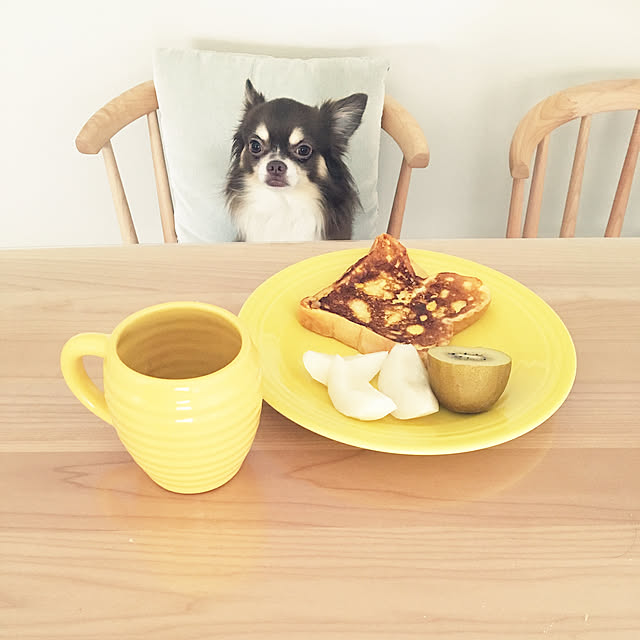 Kotaroさんの実例写真