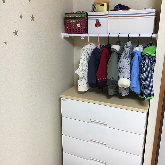 Eriさんの実例写真