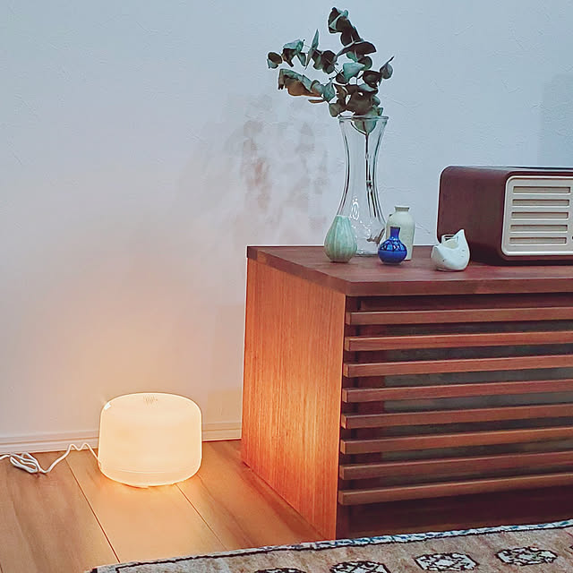SANSUI サンスイ SMS-850BT 真空管ハイブリッドアンプ 搭載 CD SANSUI サンスイ SMS-850BT 真空管ハイブリッドアンプ 搭載 CD