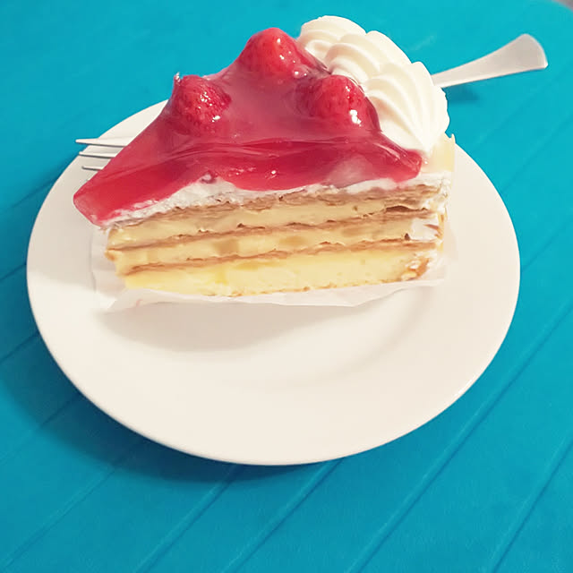.1001.さんの実例写真