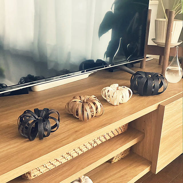 riseruさんの部屋