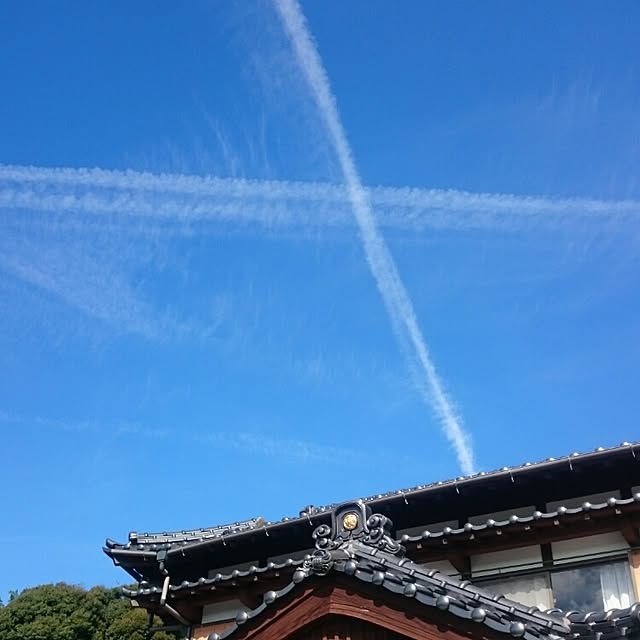 koppeさんの実例写真