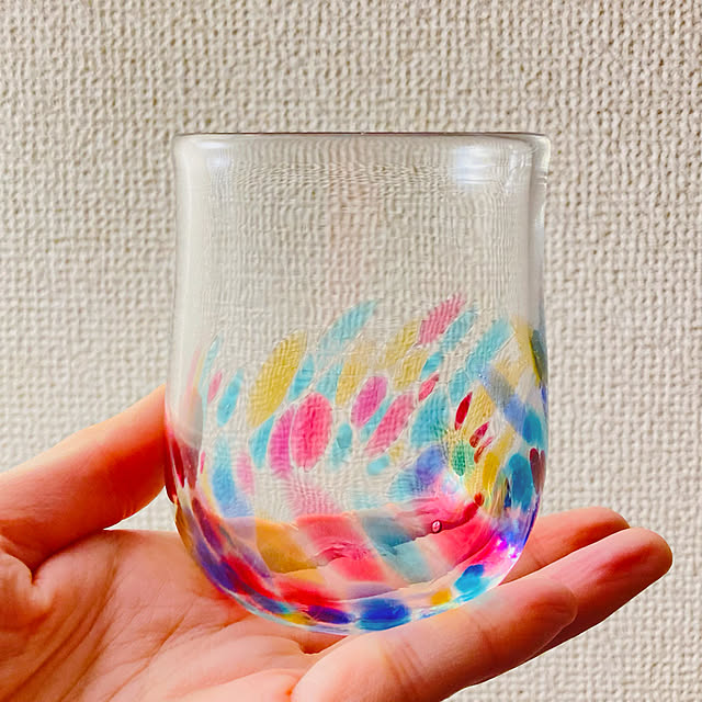 ichiさんの実例写真