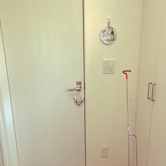 Shiroihanaさんの実例写真