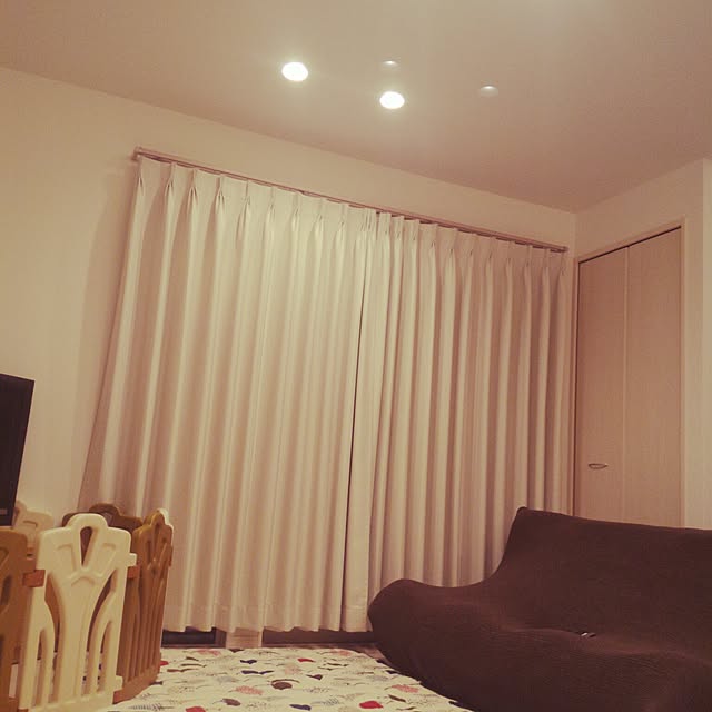 taketake32rさんの実例写真