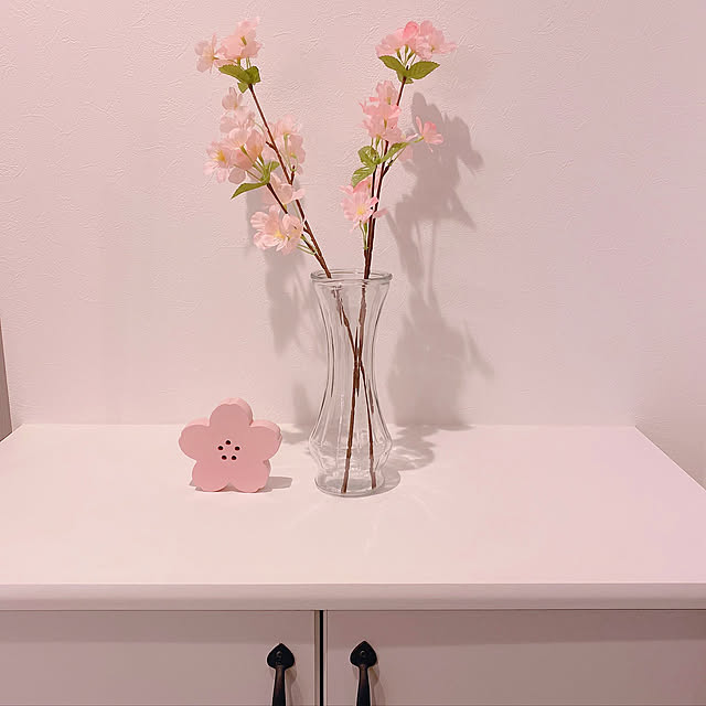 nozomi0808さんの実例写真