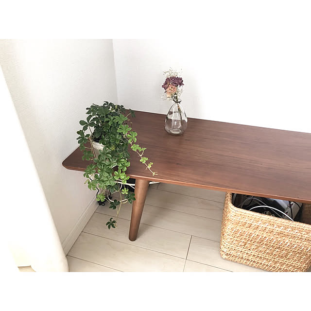 momokoさんの実例写真
