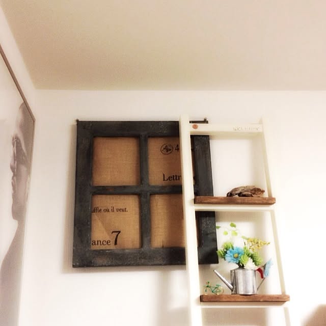 Yokoさんの実例写真
