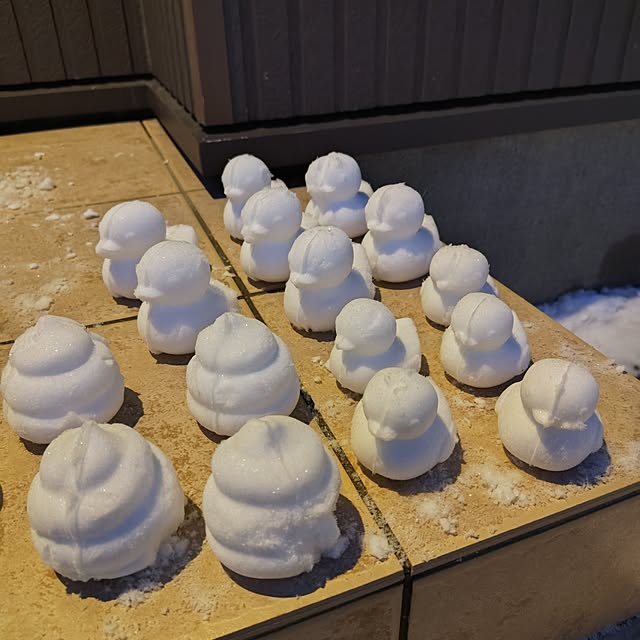 kojikojiさんの部屋