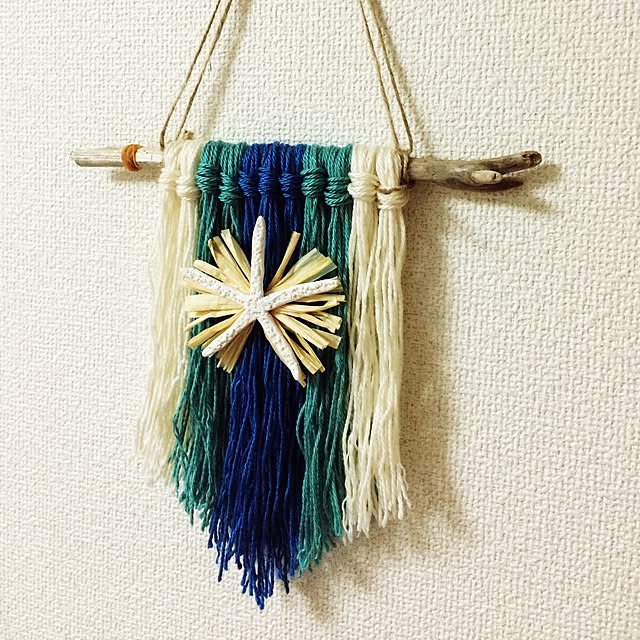 mamarinさんの実例写真