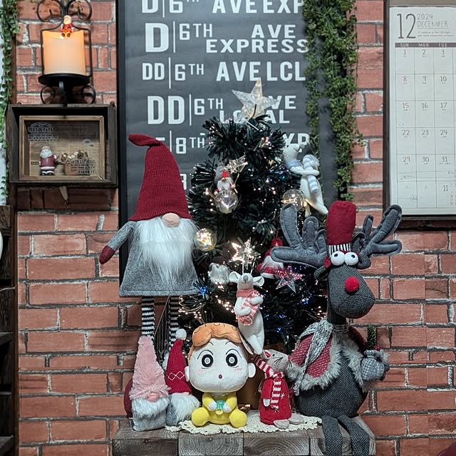 naoporonさんの部屋