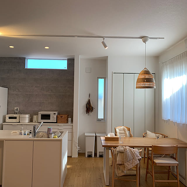room123さんの部屋