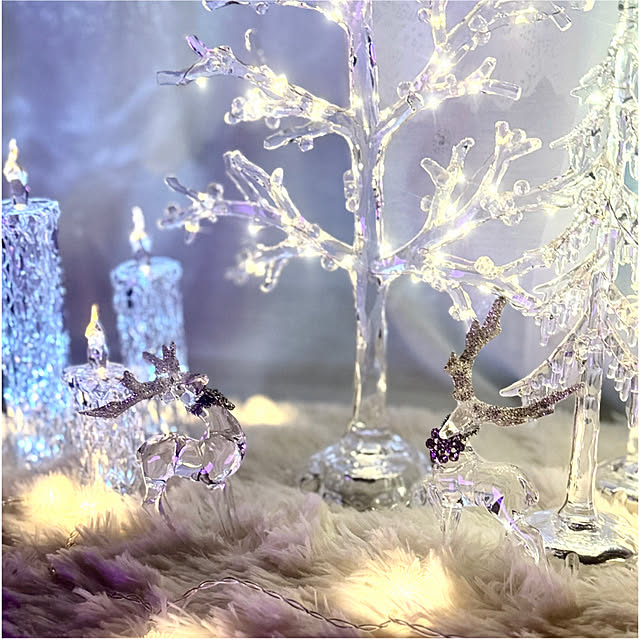 cocoさんの実例写真