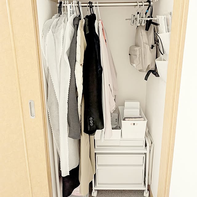 megurinさんの部屋