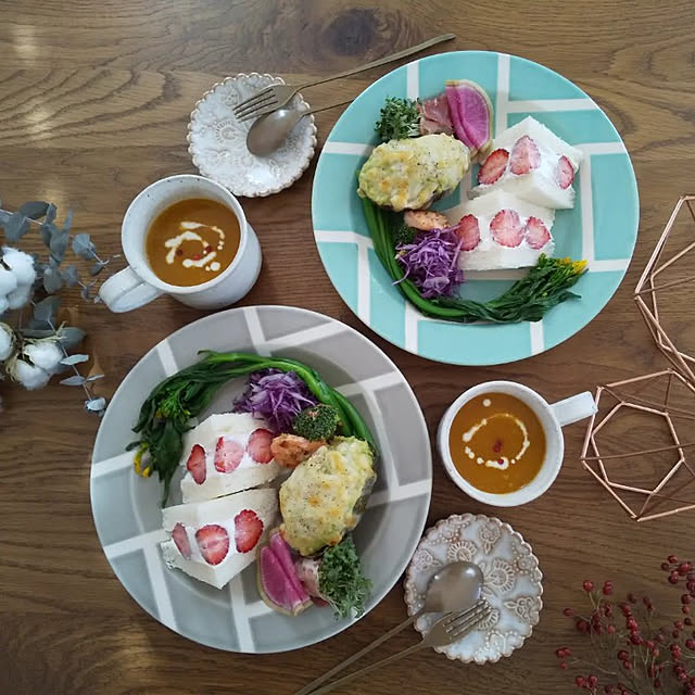 anemone37さんの実例写真