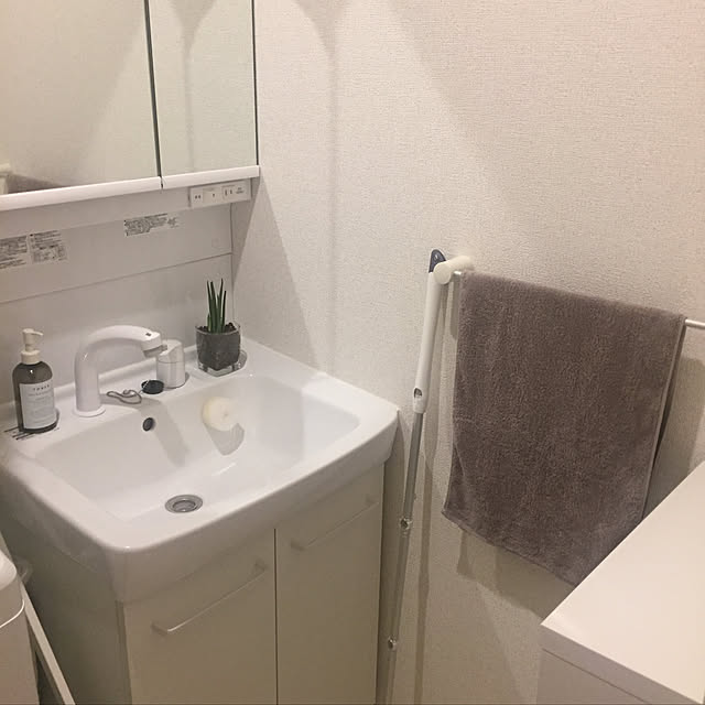 jaja110さんの実例写真