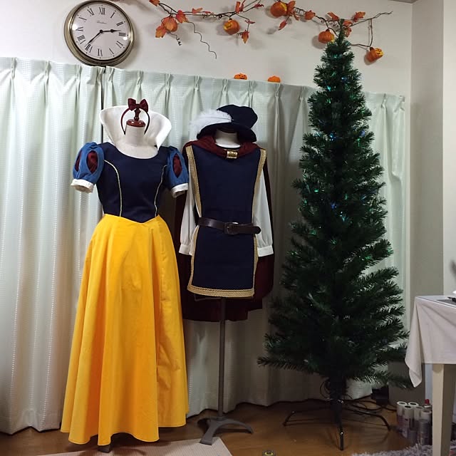 makiさんの実例写真