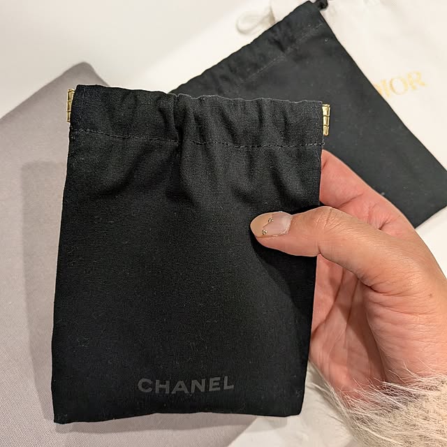 Rororiさんの実例写真