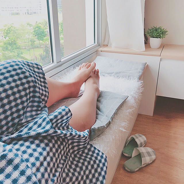 amikoさんの実例写真