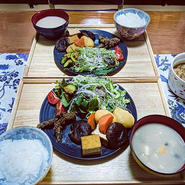 hanachanさんの実例写真