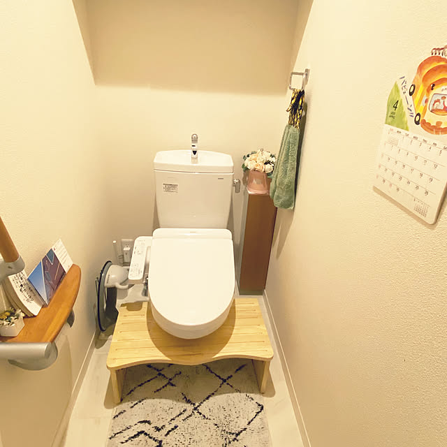 saorinさんの実例写真