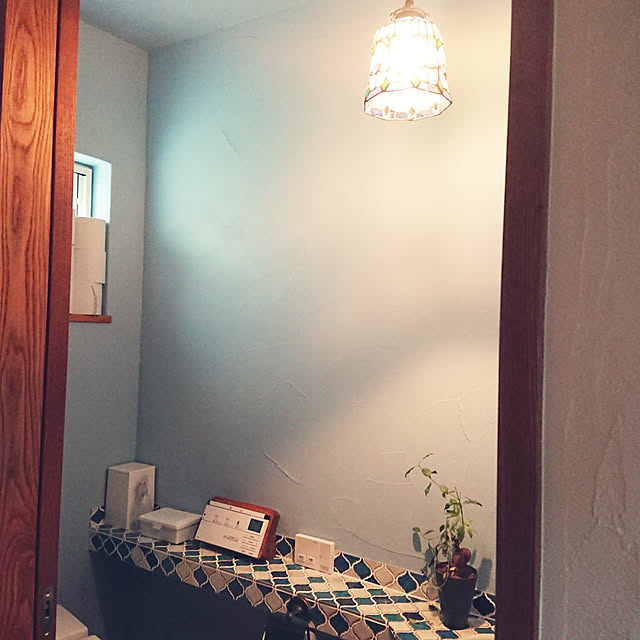 __om.houseさんの実例写真