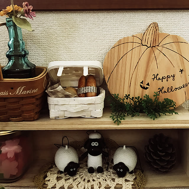 amimacyaさんの実例写真