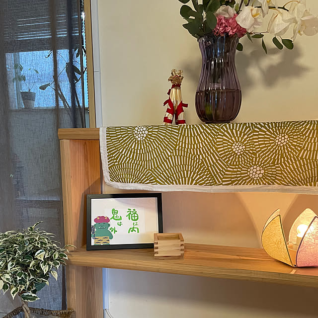 taka17cafeさんの実例写真