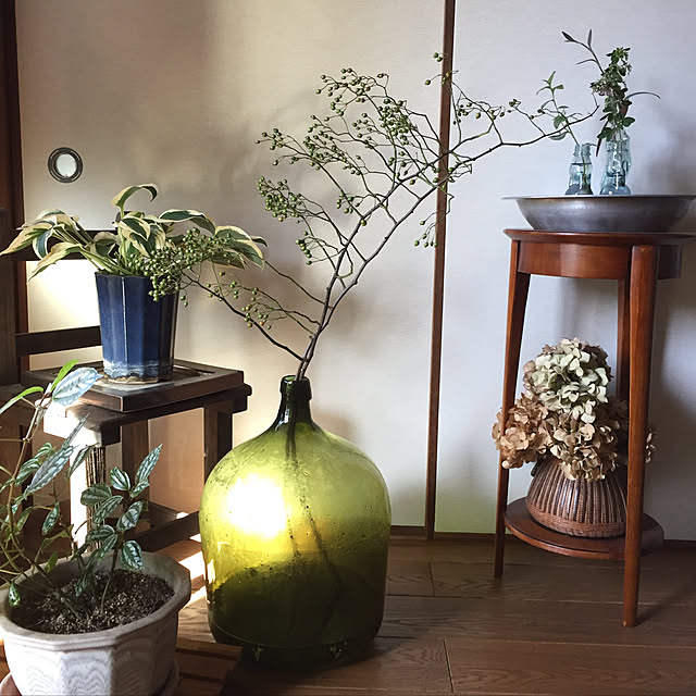 buchiさんの実例写真