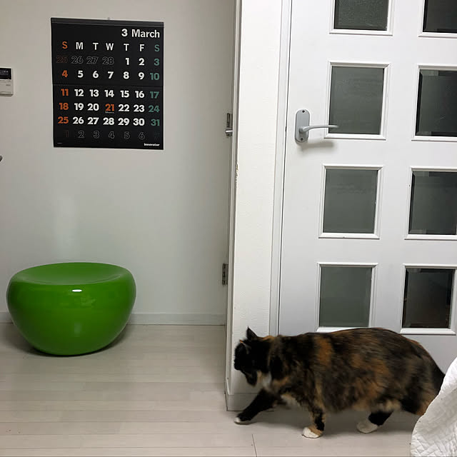 sayakaさんの実例写真