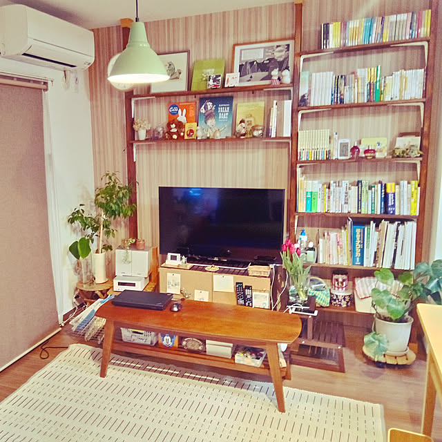 tomanu31さんの実例写真