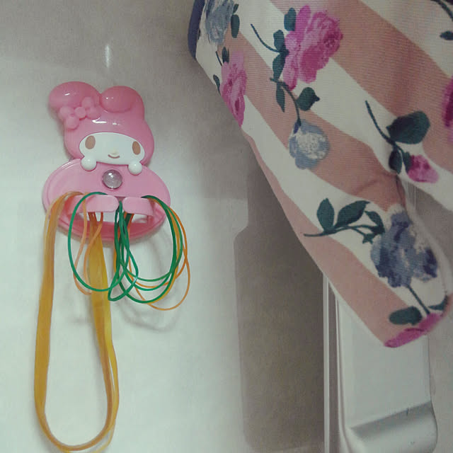 mayさんの実例写真