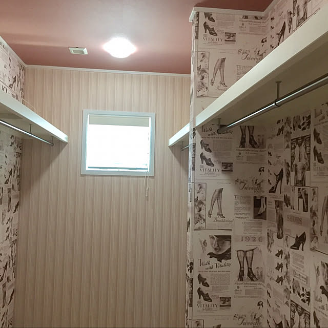 kei.0928さんの実例写真