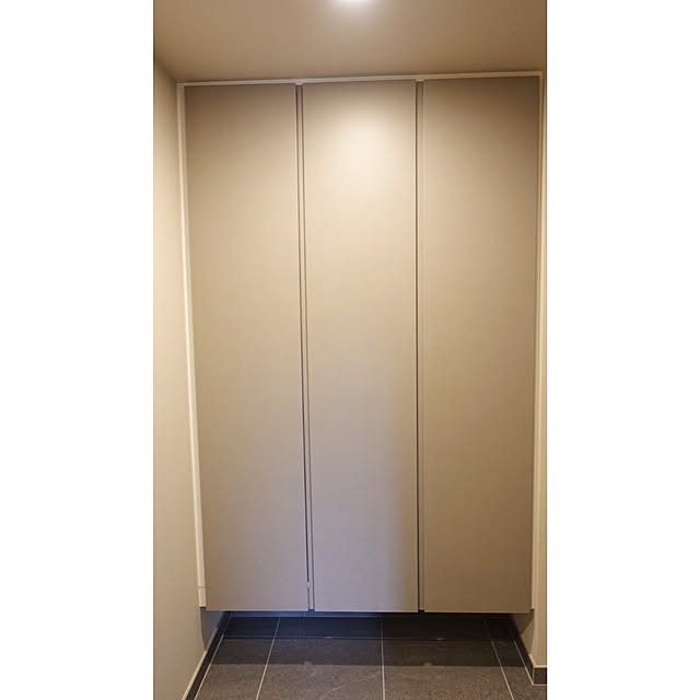 asami133さんの実例写真