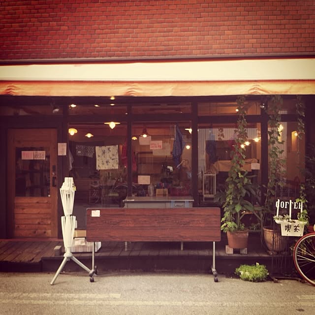 sayayanさんの実例写真